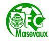 MASEVAUX F.C.