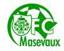 MASEVAUX F.C.
