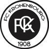 STRG KRONENBOURG