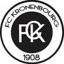 STRG KRONENBOURG