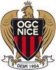 OGC NICE CA 1