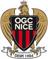 OGC NICE CA