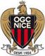 OGC NICE CA
