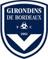 GIRONDINS BORDEAUX