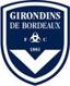 GIRONDINS BORDEAUX