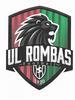 ROMBAS UL