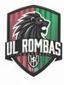 ROMBAS UL