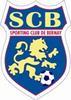 SC BERNAY