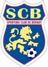 SC BERNAY