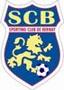 SC BERNAY