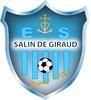 ENT.S SALINS DE GIR