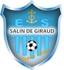 ENT.S SALINS DE GIR