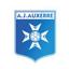 AUXERRE AJ