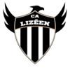 LIZEEN CA