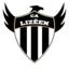 LIZEEN CA