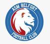 BELFORTAINE ASM FC