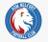 BELFORTAINE ASM FC