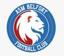 BELFORTAINE ASM FC