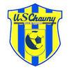 CHAUNY US