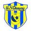 CHAUNY US
