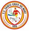 STE-CROIX S.C