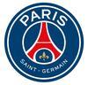 PARIS SAINT-GERMAIN 1