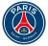 PARIS SAINT-GERMAIN