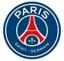 PARIS SAINT-GERMAIN