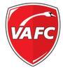 VALENCIENNES FC 1