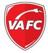 VALENCIENNES FC
