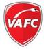VALENCIENNES FC