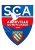 ABBEVILLE SC