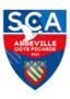 ABBEVILLE SC
