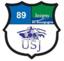 U.S. JOIGNY