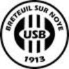 BRETEUIL US