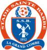 LA GD COMBE