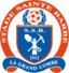 LA GD COMBE