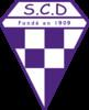 DORMANS SC