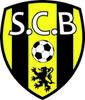 BOURBOURG SC
