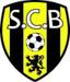 BOURBOURG SC