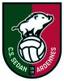 SEDAN ARDENNES CS