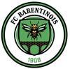 FC BARENTINOIS 3