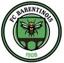 FC BARENTINOIS