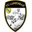 LUNEVILLE FC