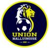 HALLUIN UNION