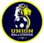 HALLUIN UNION