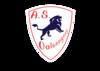 VALENTIGNEY A.S.