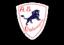 VALENTIGNEY A.S.