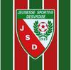 DESVRES JS