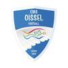 CMS OISSEL 1